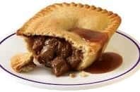 PieGate: Brentford launches members loyalty scheme