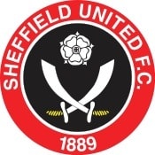 Sheffield Utd fans preview Brentford clash