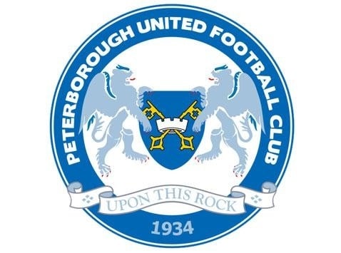 FanStand: Peterborough fans fear 5th straight defeat against Brentford