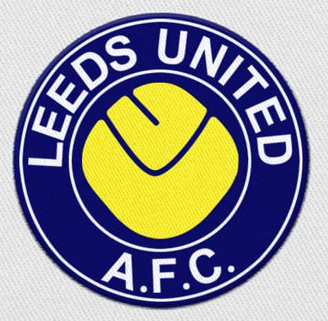 Beesotted’s pre-match guide to Leeds Utd