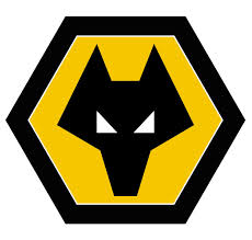 Wolves hungry for win as Saville returns: Preview and pubs