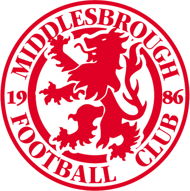 (Podcast) Brentford v Middlesbrough pre-match podcast: Warburton speaks; Grigg recall?; Terraces at Griffin Park if Premier League?