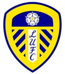 Leeds v Brentford post-match podcast from the pub; Leeds fans’ referee anger