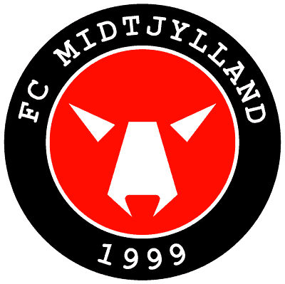 Bees Fans Invited To Join FC Midtjylland’s Europa Night At Southampton