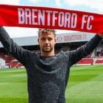 Marcondes Signs for Brentford? Jota To Leave? – Transfer Round-Up