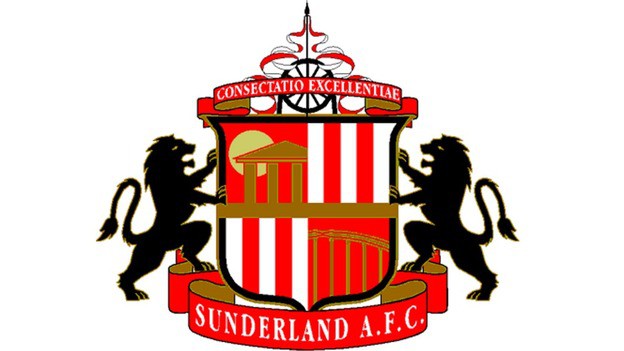 Will DJ Campbell’s Finest Moment Inspire Bees? – Sunderland pre-match podcast from the pub