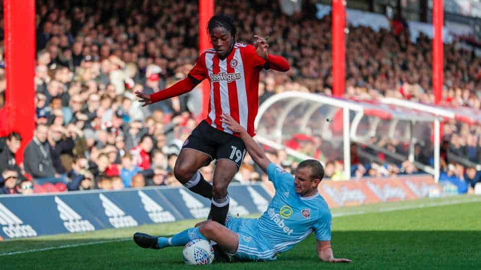 “I Can See Us Beating Brentford” – Sunderland Fan’s Eye View