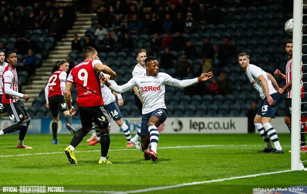 Preston North End preview and pub guide: Battle is on for a top half finish