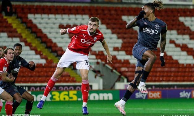 Barnsley preview: Will Tykes “love” Valentine’s Day in west London?