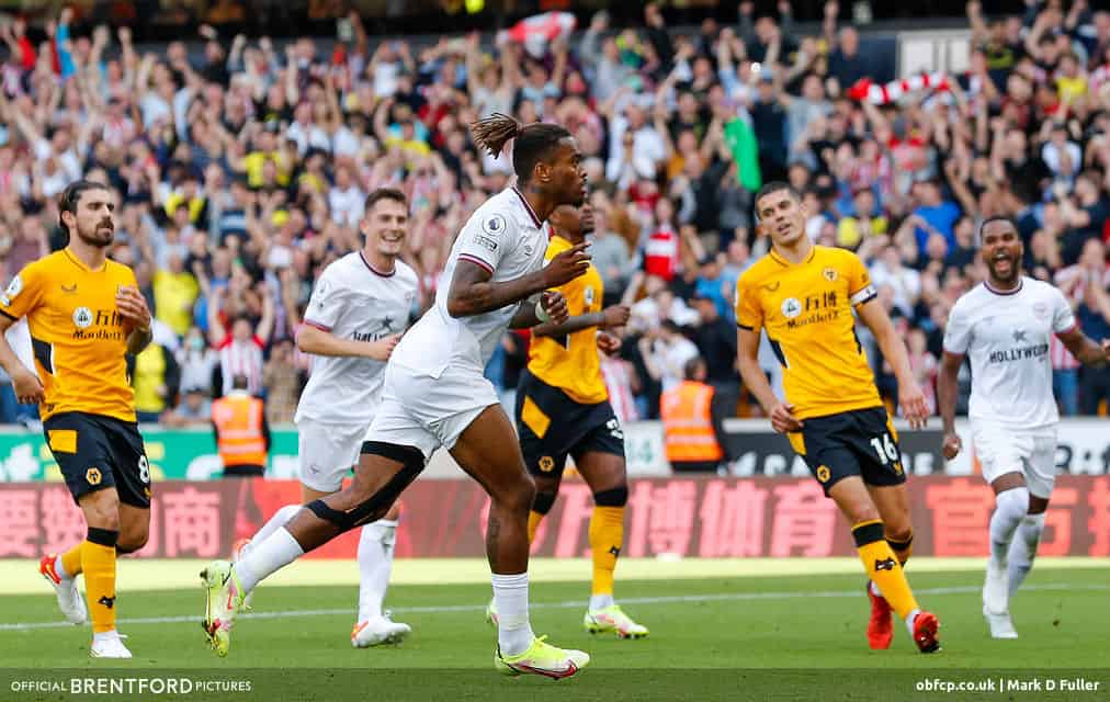 Wolves preview and pub guide: Brentford aim to do first double of the season