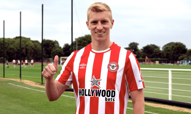 Mee’s A Bee Too – Brentford’s Busy Summer Transfer Window