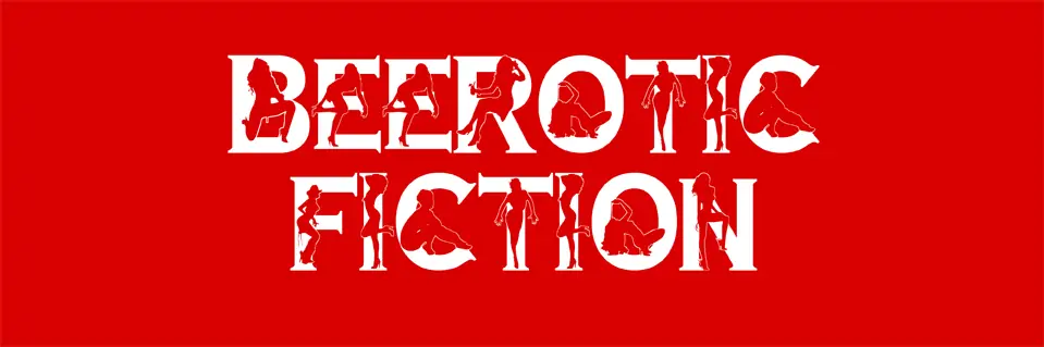 Beerotic Fiction – Departed Brentford Player Special