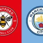 Brentford Take On The Champions – Manchester City Preview Podcast