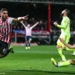 Sheffield United preview and pub guide: Blades battling for survival on Gtech debut